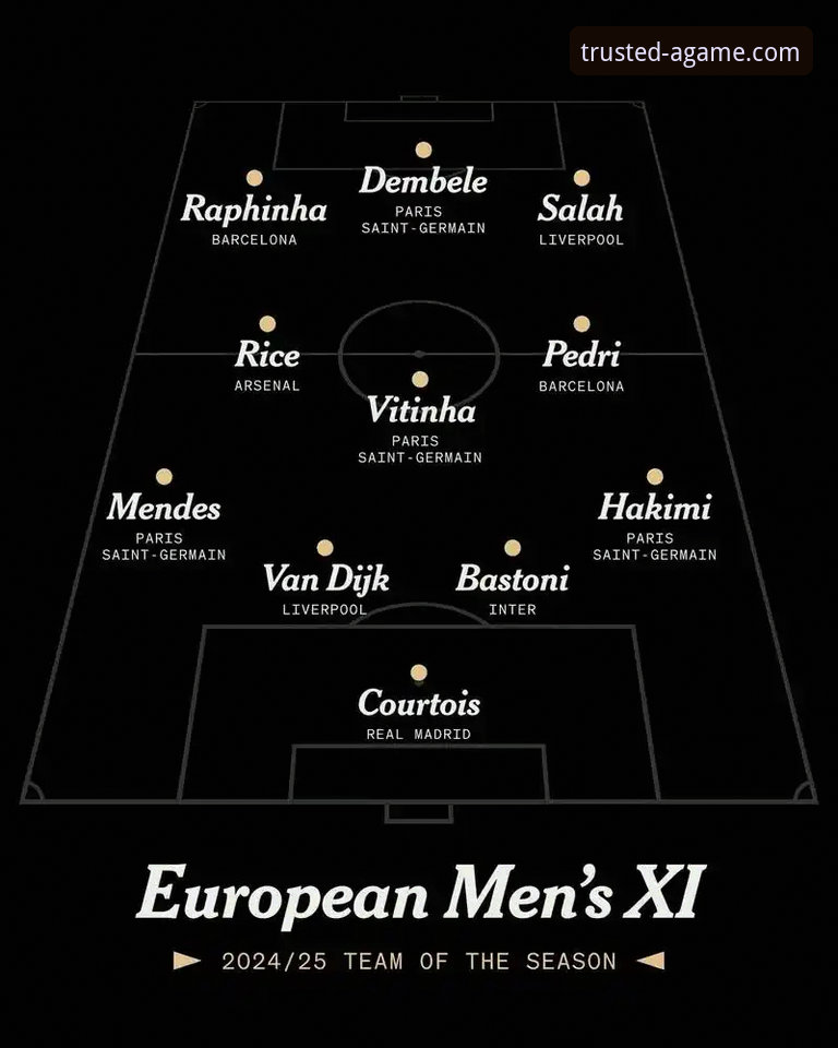 利物浦足总杯晋级之路：从战术僵局到闪电破局的深度解析