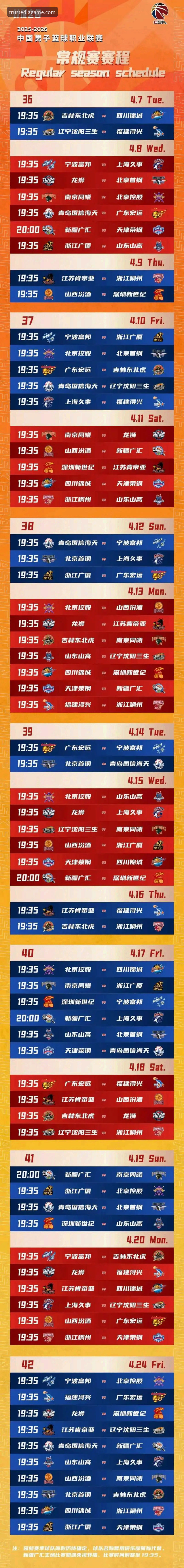 如何通过专业平台深度复盘CBA的“爆冷”之战？